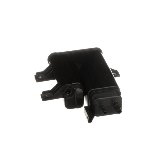 CP3687 Standard Ignition Vapor Canister Standard Ignition Canada