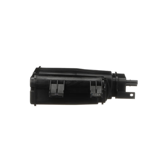 CP3687 Standard Ignition Vapor Canister Standard Ignition Canada