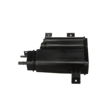 Load image into Gallery viewer, CP3687 Standard Ignition Vapor Canister Standard Ignition Canada