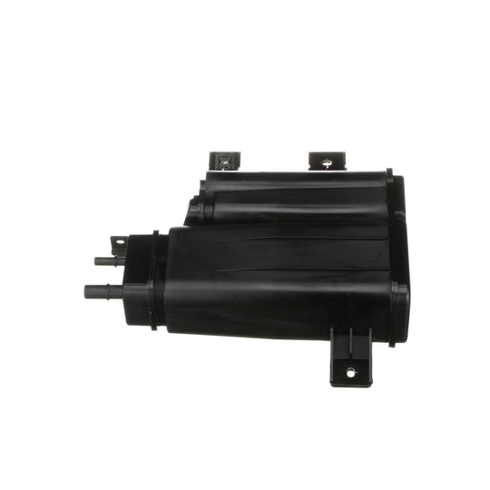 CP3687 Standard Ignition Vapor Canister Standard Ignition Canada