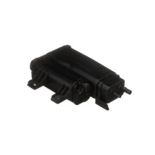 Load image into Gallery viewer, CP3687 Standard Ignition Vapor Canister Standard Ignition Canada