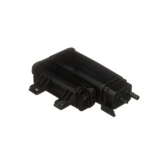 CP3687 Standard Ignition Vapor Canister Standard Ignition Canada