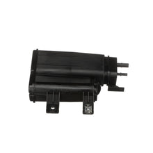 Load image into Gallery viewer, CP3687 Standard Ignition Vapor Canister Standard Ignition Canada