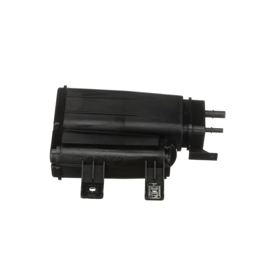 CP3687 Standard Ignition Vapor Canister Standard Ignition Canada