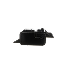 Load image into Gallery viewer, CP3687 Standard Ignition Vapor Canister Standard Ignition Canada