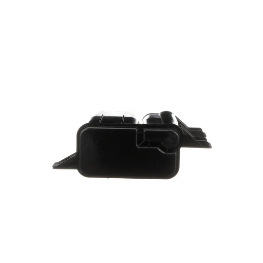 CP3687 Standard Ignition Vapor Canister Standard Ignition Canada