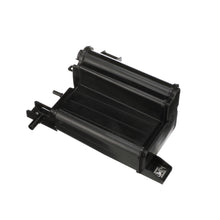 Load image into Gallery viewer, CP3688 Standard Ignition Vapor Canister Standard Ignition Canada