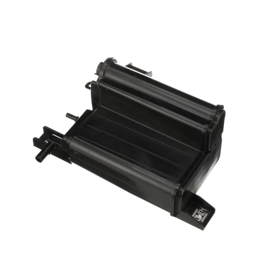 CP3688 Standard Import Vapor Canister Standard Import Canada