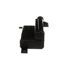 Load image into Gallery viewer, CP3688 Standard Ignition Vapor Canister Standard Ignition Canada