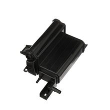 Load image into Gallery viewer, CP3688 Standard Ignition Vapor Canister Standard Ignition Canada