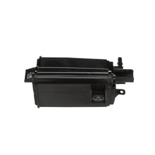 Load image into Gallery viewer, CP3688 Standard Ignition Vapor Canister Standard Ignition Canada