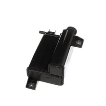 Load image into Gallery viewer, CP3688 Standard Ignition Vapor Canister Standard Ignition Canada