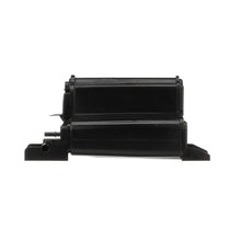 Load image into Gallery viewer, CP3688 Standard Import Vapor Canister Standard Import Canada