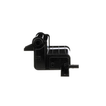 Load image into Gallery viewer, CP3688 Standard Import Vapor Canister Standard Import Canada