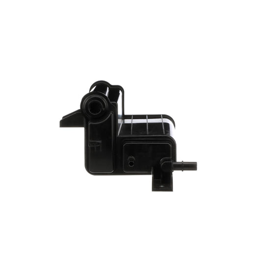 CP3688 Standard Ignition Vapor Canister Standard Ignition Canada