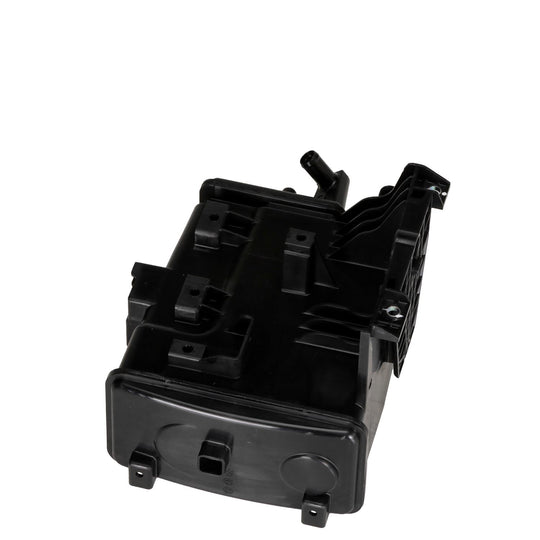 CP3689 Standard Ignition Vapor Canister Standard Ignition Canada