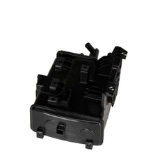 Load image into Gallery viewer, CP3689 Standard Import Vapor Canister Standard Import Canada