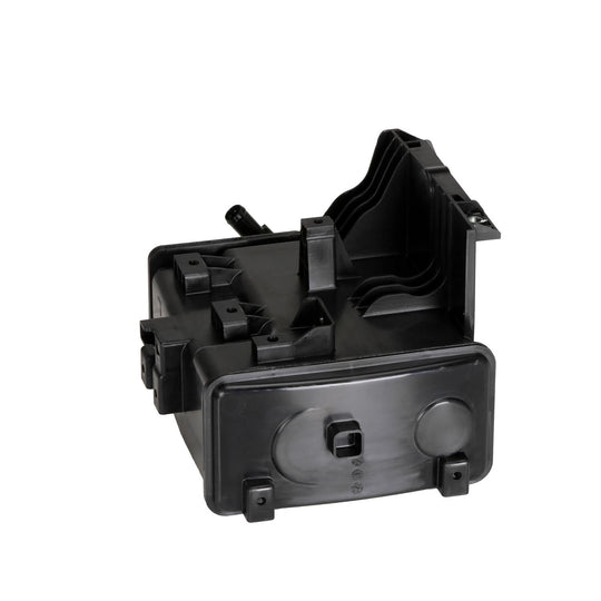 CP3689 Standard Import Vapor Canister Standard Import Canada