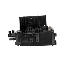 Load image into Gallery viewer, CP3689 Standard Ignition Vapor Canister Standard Ignition Canada