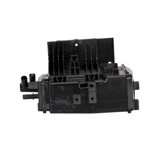 CP3689 Standard Ignition Vapor Canister Standard Ignition Canada