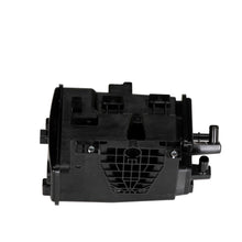 Load image into Gallery viewer, CP3689 Standard Import Vapor Canister Standard Import Canada