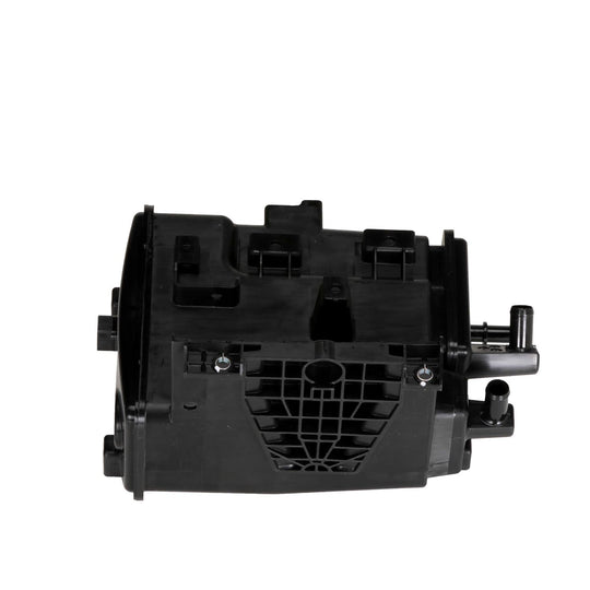 CP3689 Standard Ignition Vapor Canister Standard Ignition Canada