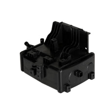 Load image into Gallery viewer, CP3689 Standard Ignition Vapor Canister Standard Ignition Canada