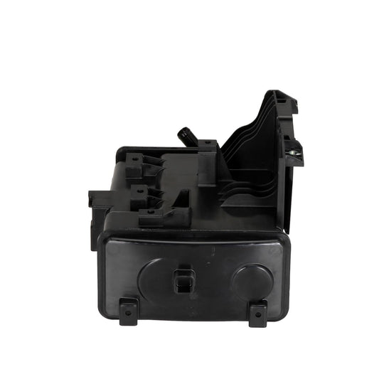 CP3689 Standard Ignition Vapor Canister Standard Ignition Canada