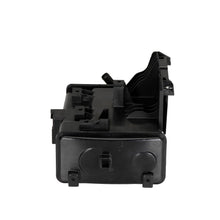 Load image into Gallery viewer, CP3689 Standard Import Vapor Canister Standard Import Canada
