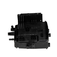 Load image into Gallery viewer, CP3689 Standard Ignition Vapor Canister Standard Ignition Canada