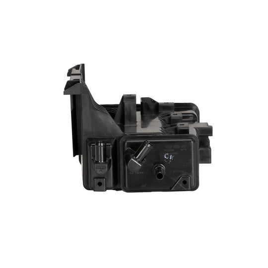 CP3689 Standard Ignition Vapor Canister Standard Ignition Canada
