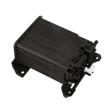 Load image into Gallery viewer, CP3690 Vapor Canister Standard Ignition Canada