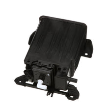 Load image into Gallery viewer, CP3690 Vapor Canister Standard Ignition Canada