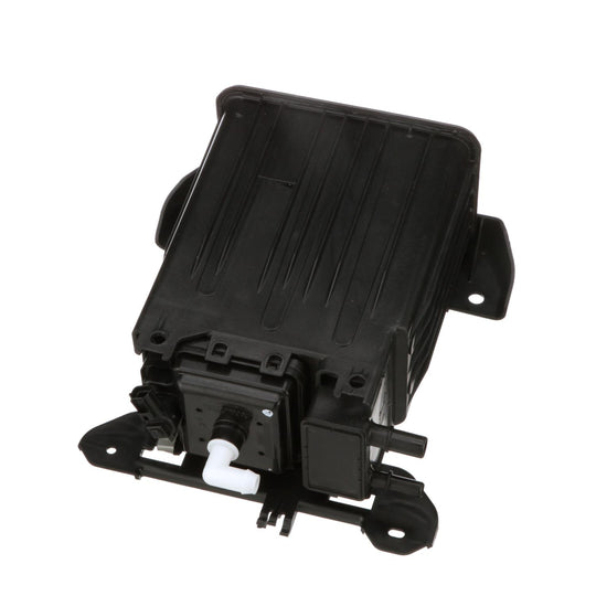 CP3690 Vapor Canister Standard Ignition Canada
