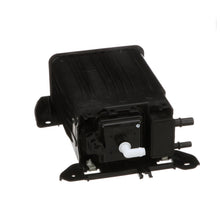 Load image into Gallery viewer, CP3690 Vapor Canister Standard Ignition Canada
