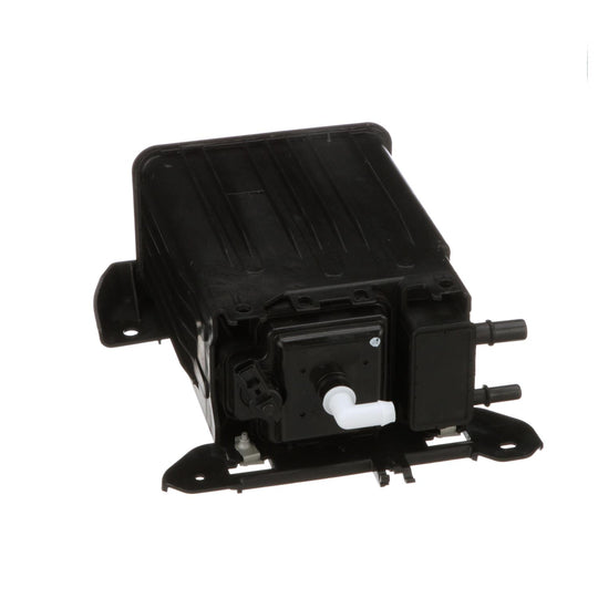 CP3690 Vapor Canister Standard Ignition Canada