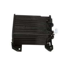 Load image into Gallery viewer, CP3690 Vapor Canister Standard Ignition Canada