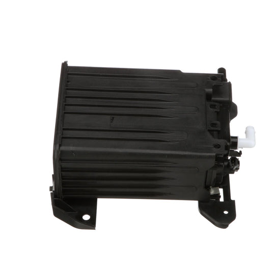CP3690 Vapor Canister Standard Ignition Canada