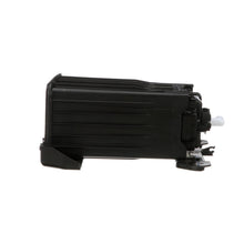 Load image into Gallery viewer, CP3690 Vapor Canister Standard Ignition Canada