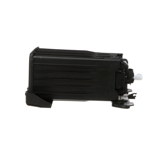 CP3690 Vapor Canister Standard Ignition Canada