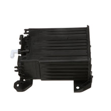 Load image into Gallery viewer, CP3690 Vapor Canister Standard Ignition Canada