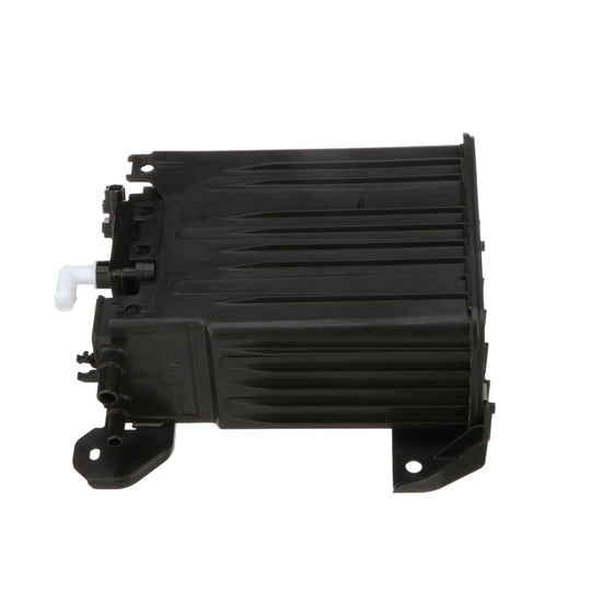 CP3690 Vapor Canister Standard Ignition Canada