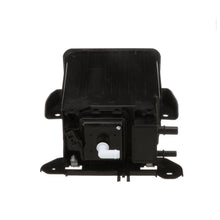 Load image into Gallery viewer, CP3690 Vapor Canister Standard Ignition Canada