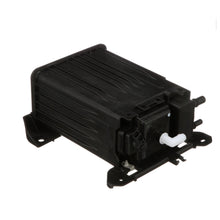 Load image into Gallery viewer, CP3690 Vapor Canister Standard Ignition Canada