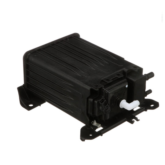 CP3690 Vapor Canister Standard Ignition Canada