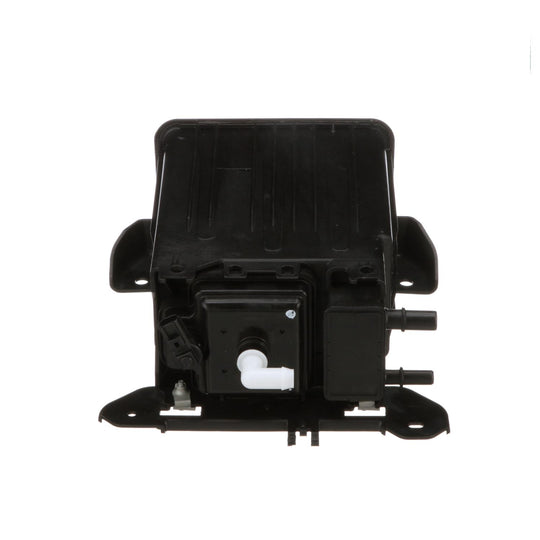 CP3690 Vapor Canister Standard Ignition Canada