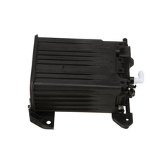 Load image into Gallery viewer, CP3690 Vapor Canister Standard Ignition Canada