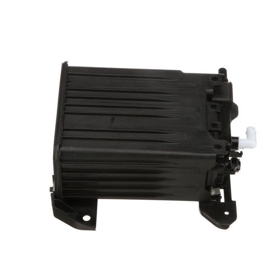 CP3690 Vapor Canister Standard Ignition Canada