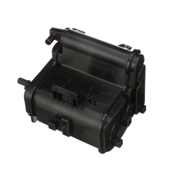 CP3691 Standard Import Vapor Canister Standard Import Canada