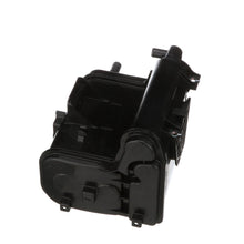 Load image into Gallery viewer, CP3691 Standard Ignition Vapor Canister Standard Ignition Canada